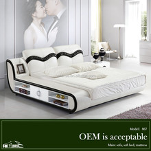 Double Bed Designs With Storage, Buy Double Bed Designs With Storage ...