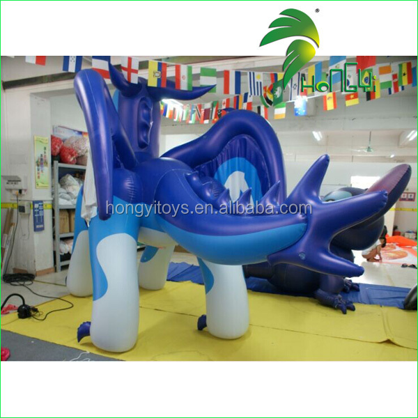 giant inflatable dragon 2.jpg