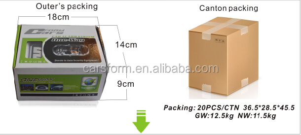 アンドロイド車オートセキュリティアラームシステム、 携帯電話ブルートゥースsmsgsmモジュール3g2グラム12vユニバーサル問屋・仕入れ・卸・卸売り