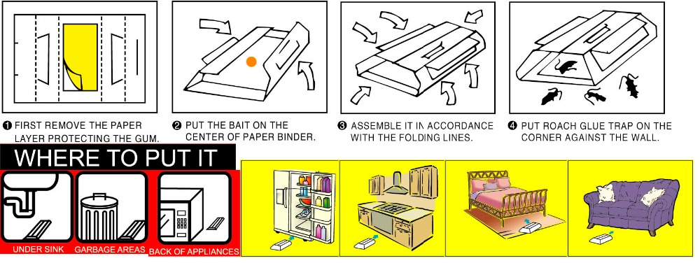 1 instructions for use