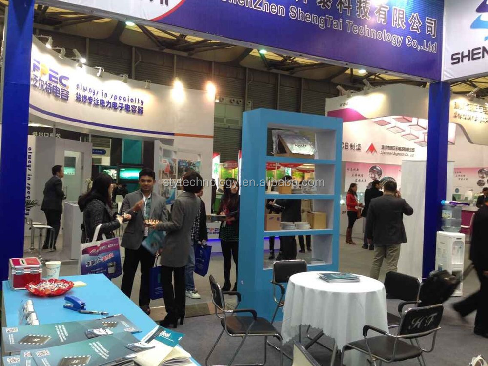 NRF51822-CEAA-Rプログラマブル集積回路仕入れ・メーカー・工場