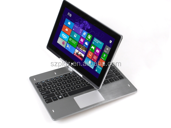 新しいモデルミニ2014年非常に安いノートパソコンタッチスクリーンノートブック4グラムramultrabook500グラムhdd1037uceleronデュアル1.8ghz8勝つ問屋・仕入れ・卸・卸売り