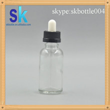 wine bottles wholesale