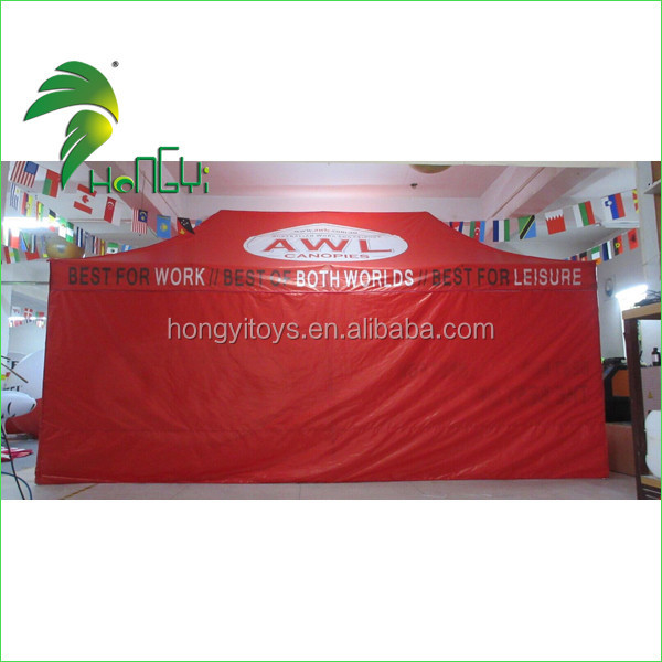 Foding tent (4).jpg