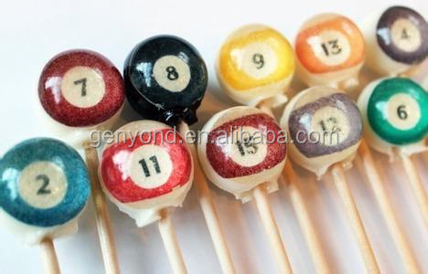 lollipop depositing line/ball and flat lollipop making machines production line/flat lollipop making machine