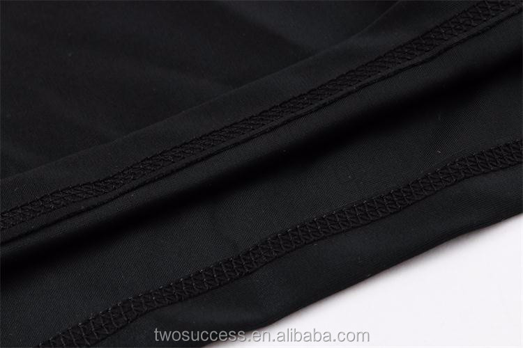 Arms sleeves Elbow Pads (3).jpg