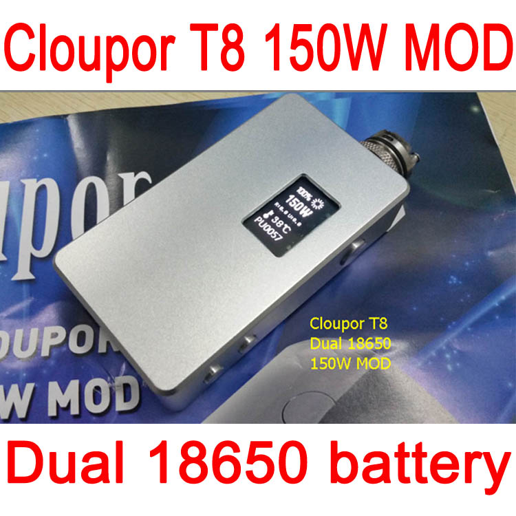 zna 30 mod upgrading product zna 50 watt mod with top design and zen zna 30 mod clone