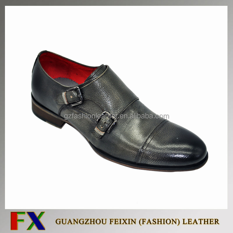 ... men shoesHigh quality new design Italian men shoes made in China