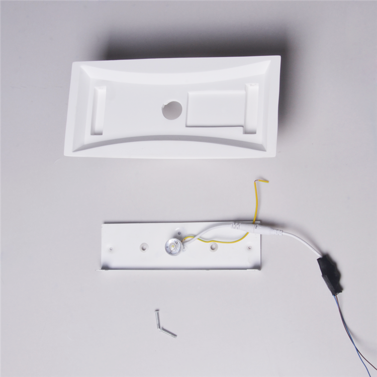 Wall-Light-MG-3194-110