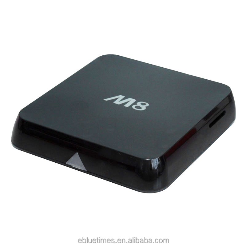 クアッドコアs802m8amlogicgoogleのアンドロイドスマートtvボックス4.42g/8gmali4504kxbmcをgpuhdmiメディアプレーヤー問屋・仕入れ・卸・卸売り