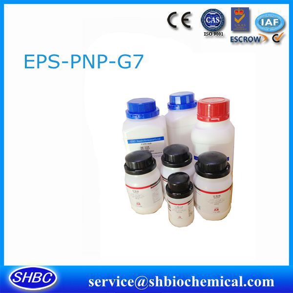 EPS-PNP-G7.jpg