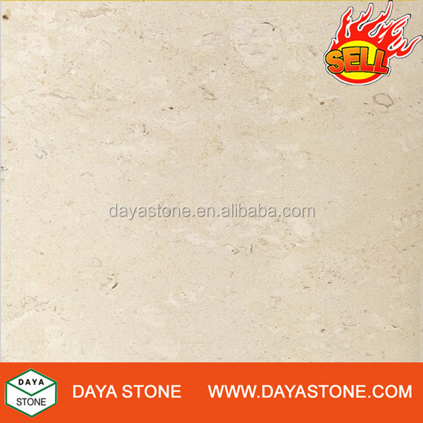 St. Croix French Limestone.jpg