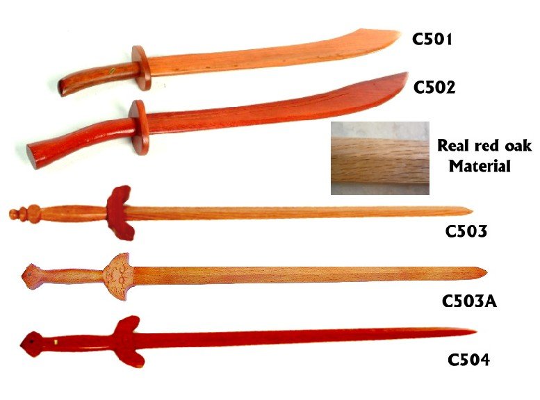Kung Fu & Tai Chi Swords Buy Martial Arts,Swords,Chinese Martial Arts
