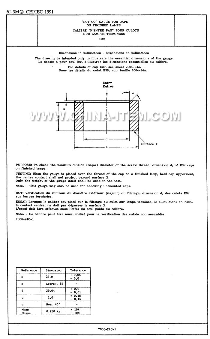 7006-24C-1.jpg