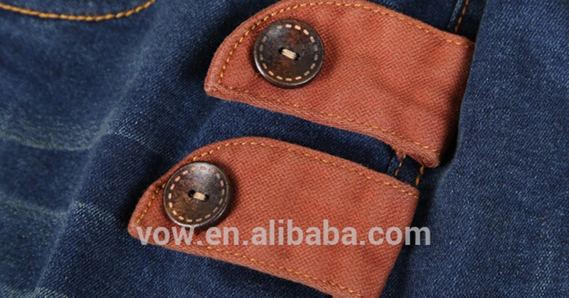 カスタム安い中国卸売子供服ジーンズ仕入れ・メーカー・工場