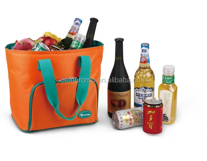 picnic bag10.jpg