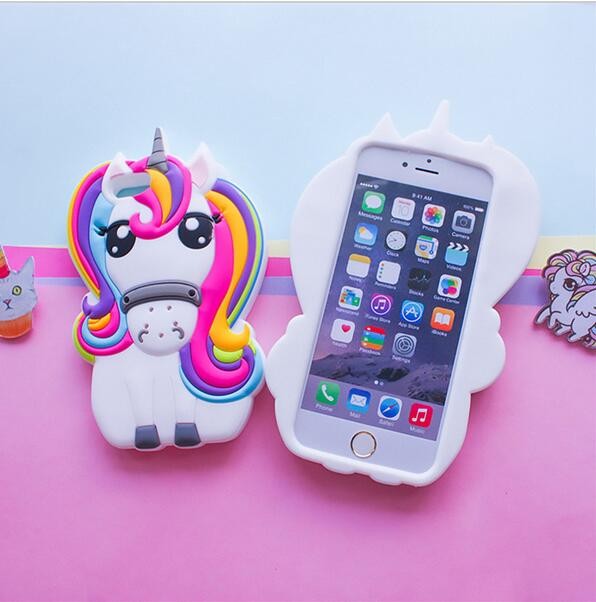 carcasas iphone 7 3d carcasas iphone 7 3d
