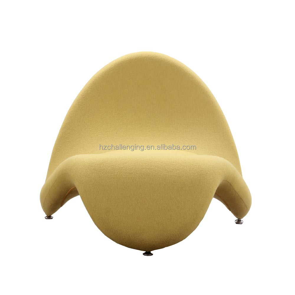 L038 Rocking Chair Stopper Buy Rocking Chair Stopper,Rocking Chair