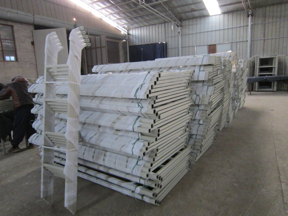 寧波工場金属の二段ベッド価格仕入れ・メーカー・工場