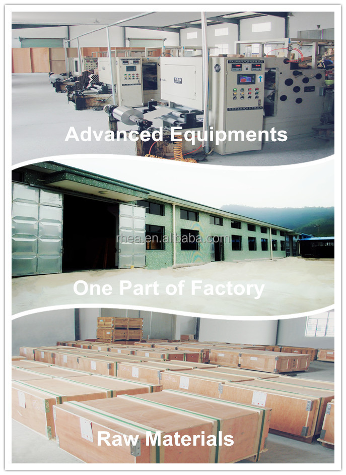 circular catering container is well used for food catering
