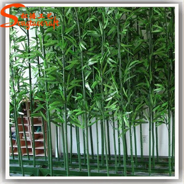 FABRICANTE FLOR ARTIFICIALES fabricante flor artificiales: