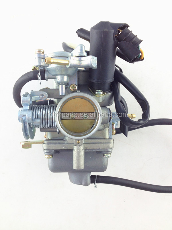 の30mmgy6150ccの性能のキャブレター問屋・仕入れ・卸・卸売り