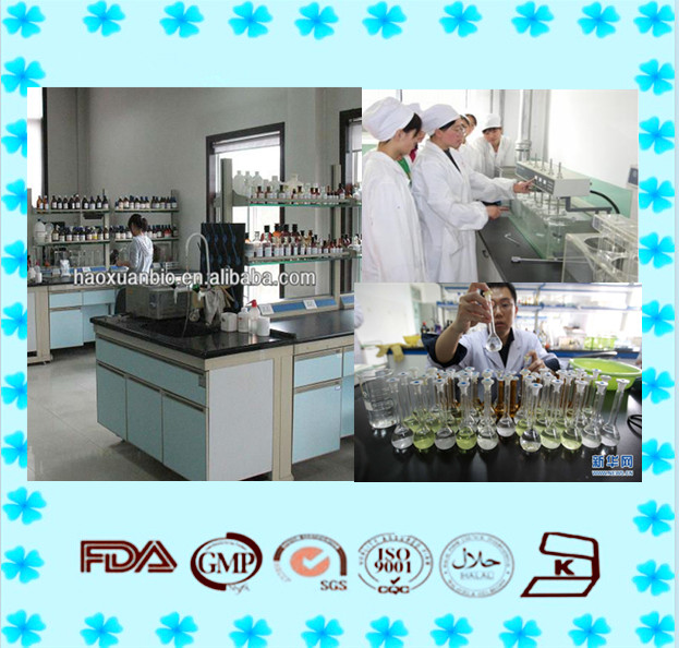 Factory Price Fructus Cnidii Extract //Common Cnidium Fruit Extract Osthole