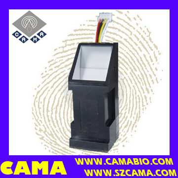Cama- sm12指紋リーダー向け指紋バイオメトリクスデバイス問屋・仕入れ・卸・卸売り