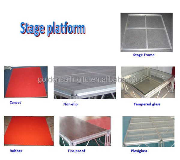 QQ20140730113145.jpg