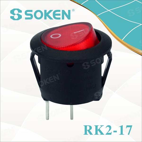 RK2-17-D3.jpg