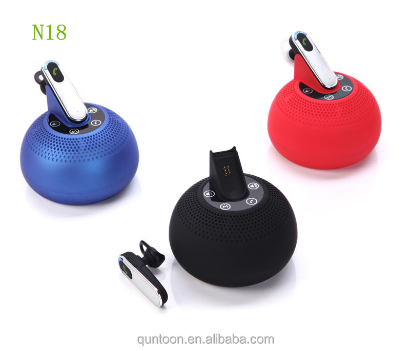手- 無料付きポータブルbluetoothのスピーカーtfカードをサポートし問屋・仕入れ・卸・卸売り