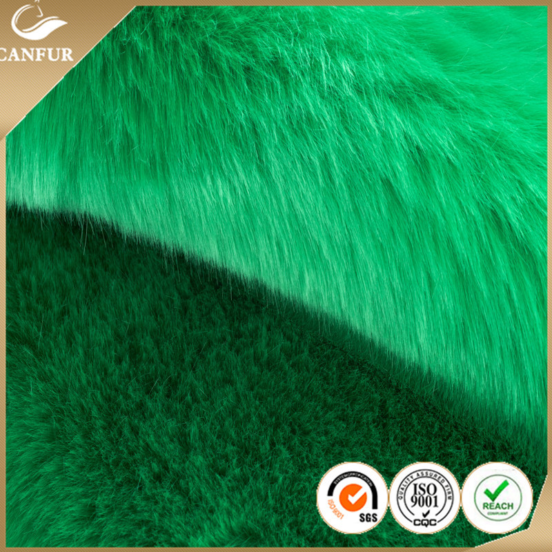 mink fur2.jpg