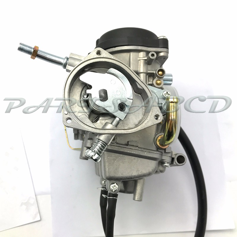 Carburetor For YAMAHA RAPTOR 660 660R YFM660 YFM 660R 2001-2005