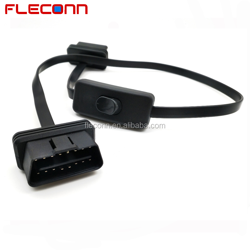 ODB2 Cable.jpg