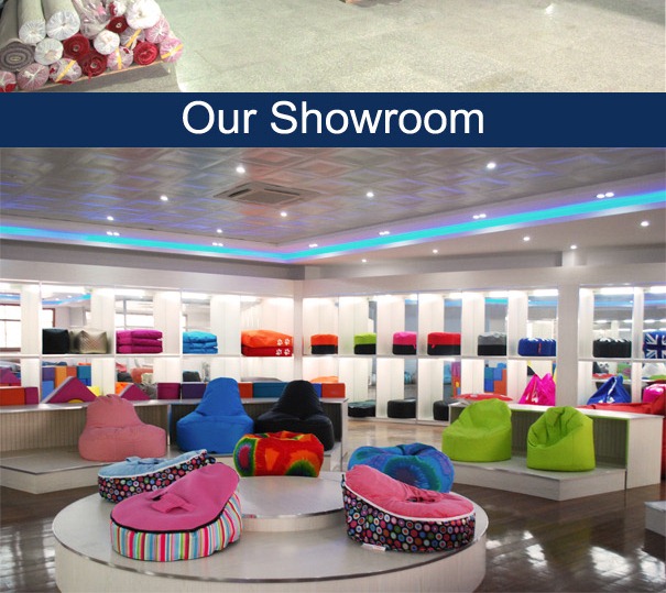High quality outdoor rattan hanging egg lounge chair