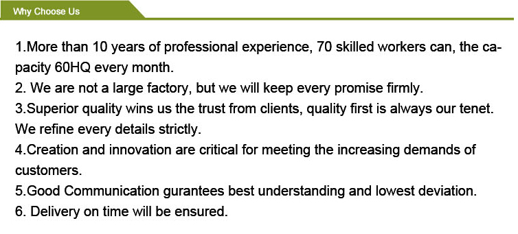 Why choose us.jpg