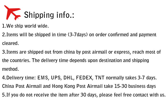 shipping info.jpg