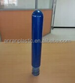 径55ミリメートル5ガロン20l730gpetプリフォーム問屋・仕入れ・卸・卸売り