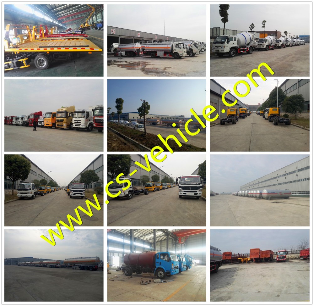 factory sale Sino truck HOWO 4x2 10000L water cart, 10000L water tank truck, HOWO water cart for sale