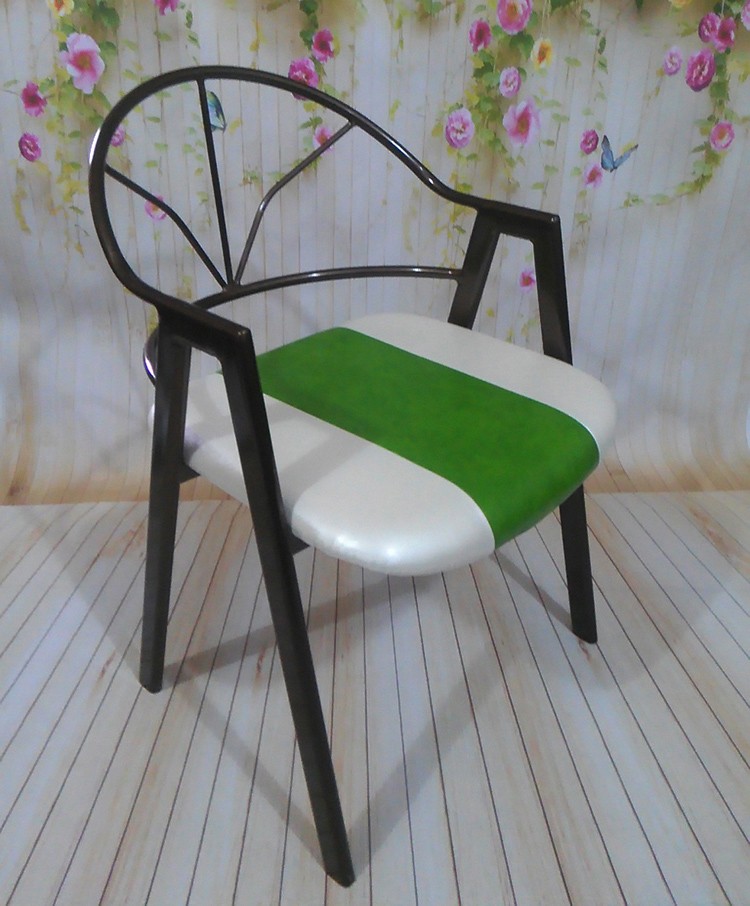 新しいデザインの家具宴会の近代的な宴会の椅子のレストランの椅子のための椅子のコーヒーショップ仕入れ・メーカー・工場