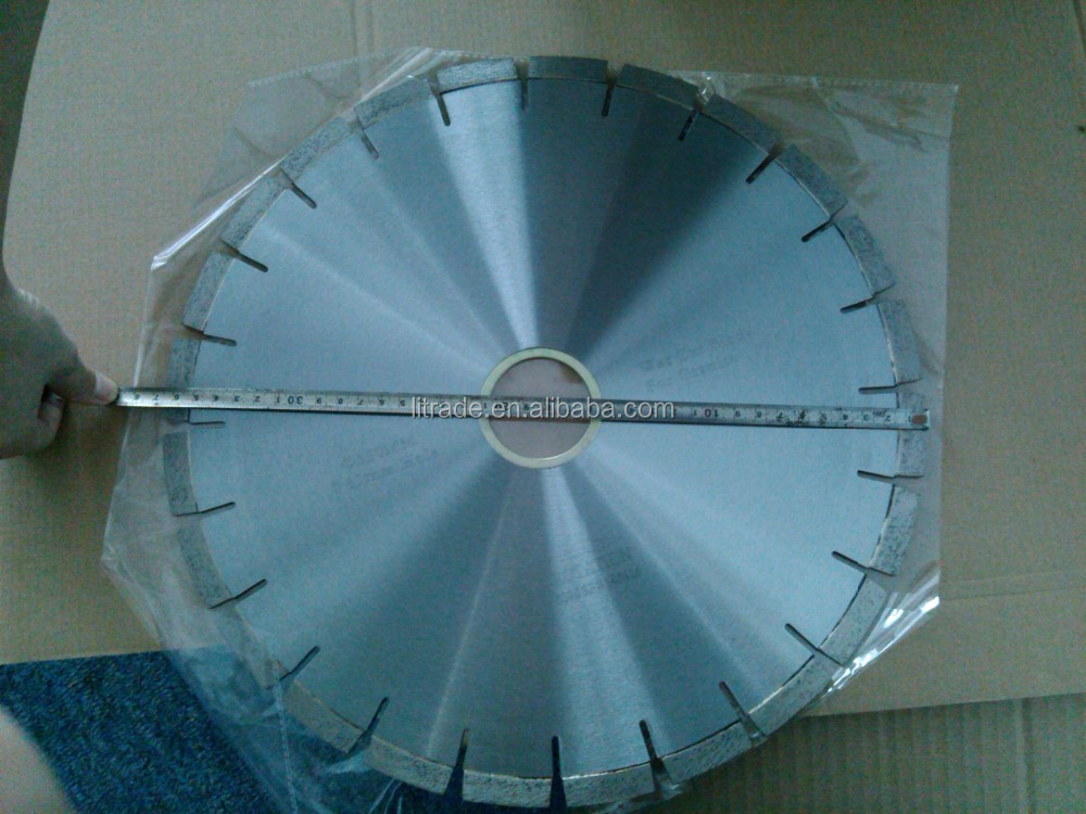 Circular saw cut granite pieces, chainsaw carved bench, leatherman