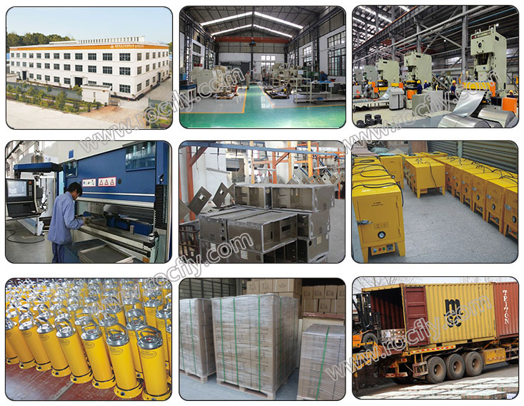 SETO/CDTO-100 Welding Electrode Rod Drying Oven 