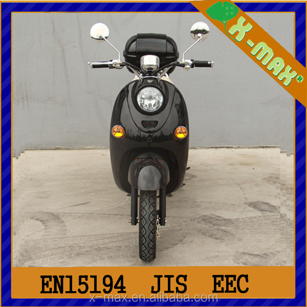 sale chinese new product electric motorcycle-3.jpg