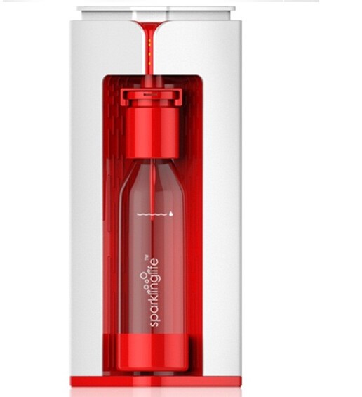 1309 SODA MAKER.jpg