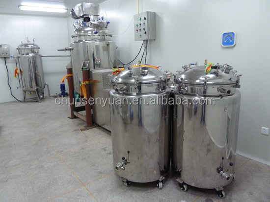 Export ganoderma lucidum canned whole button mushroom to oman