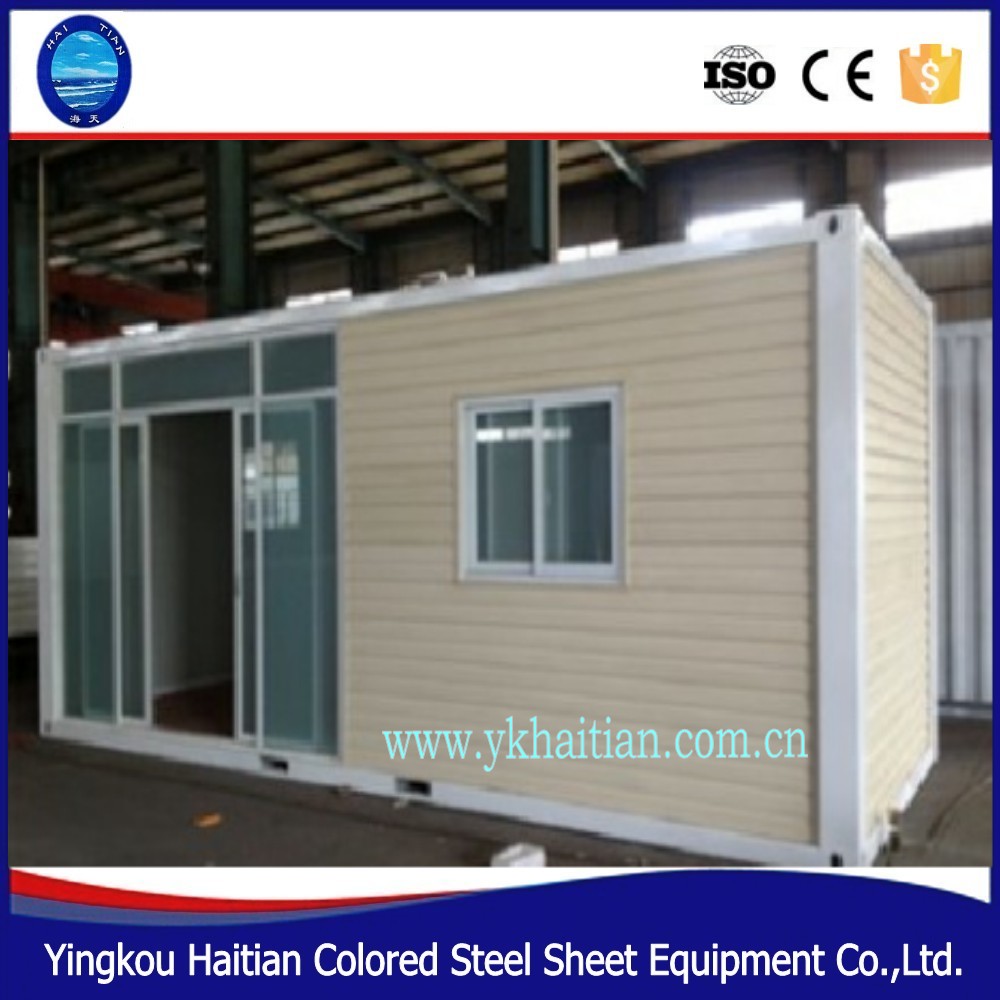  Container House - Buy Moving Container House,Container House,House