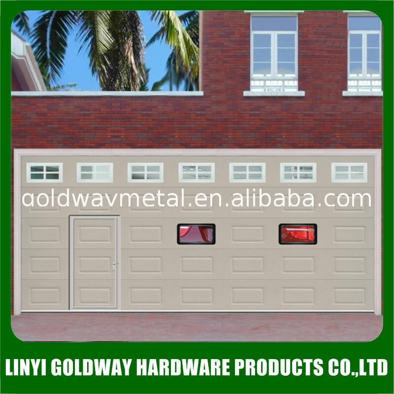garage door screens at lowes