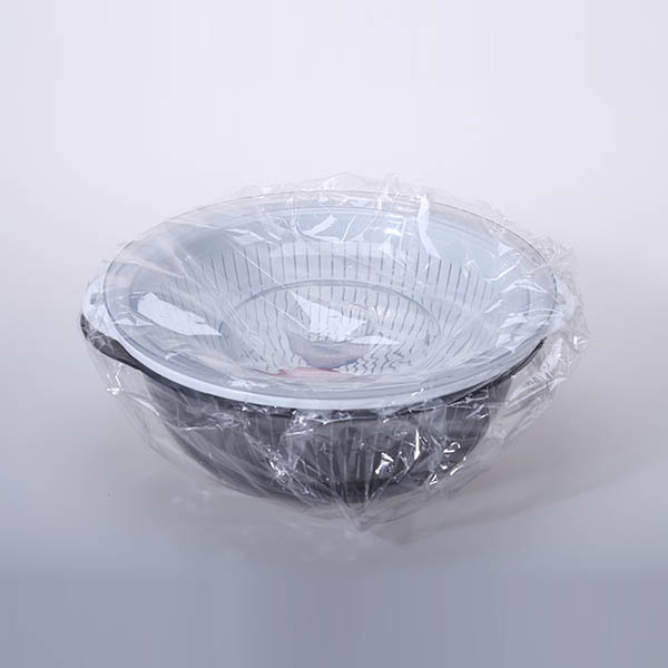 HX0016820C