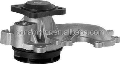 water pump for FORD FOCUS 1.8 TDCi 1104115 - .jpg
