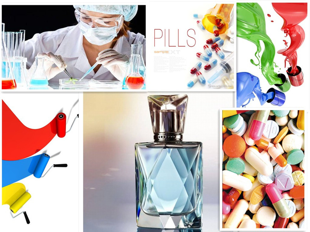 High Quality Cosmetic Grade Polyvinyl Alcohol Pva Buy Polyvinyl